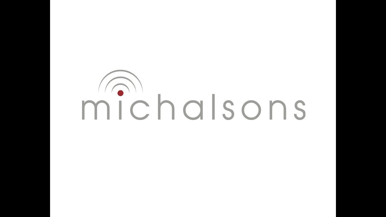 Michalsons | Child Online Safety - Nicholas Hall on the Pippa Hudson Show