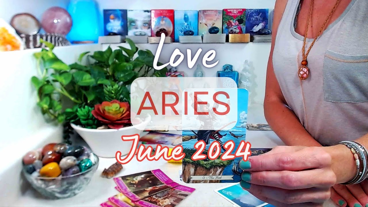 ARIES 