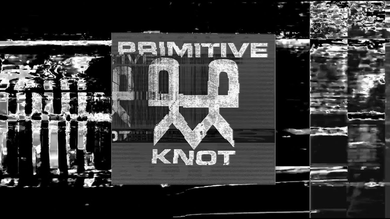 Primitive Knot: Under The Iron Heel [music video by egle saka 2025]