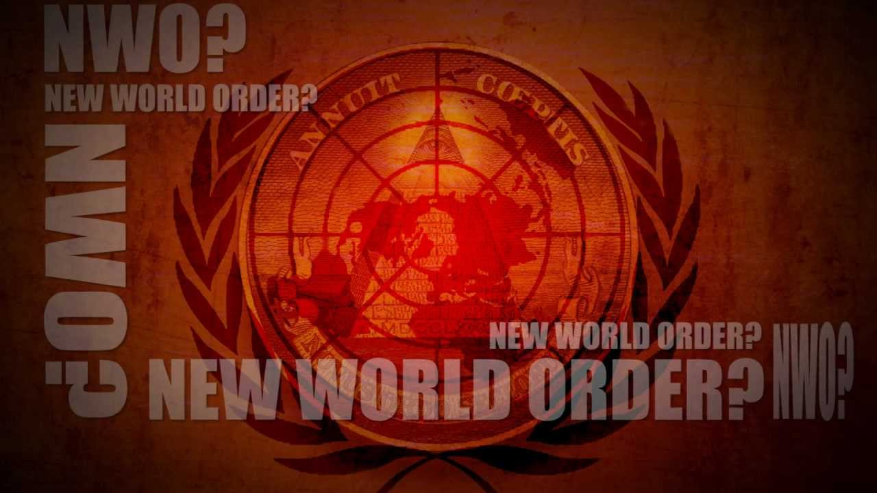 Sons of Liberty - Indentured Servitude Lyric Video