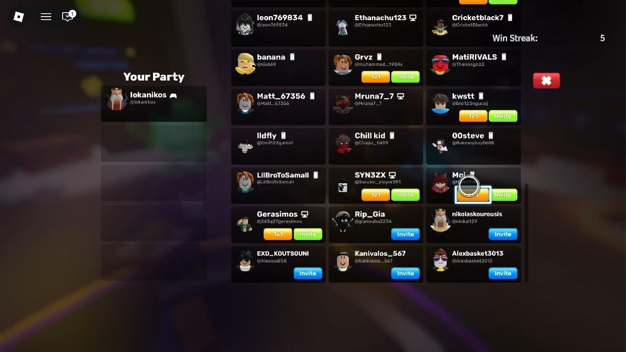 Roblox_20260307214840