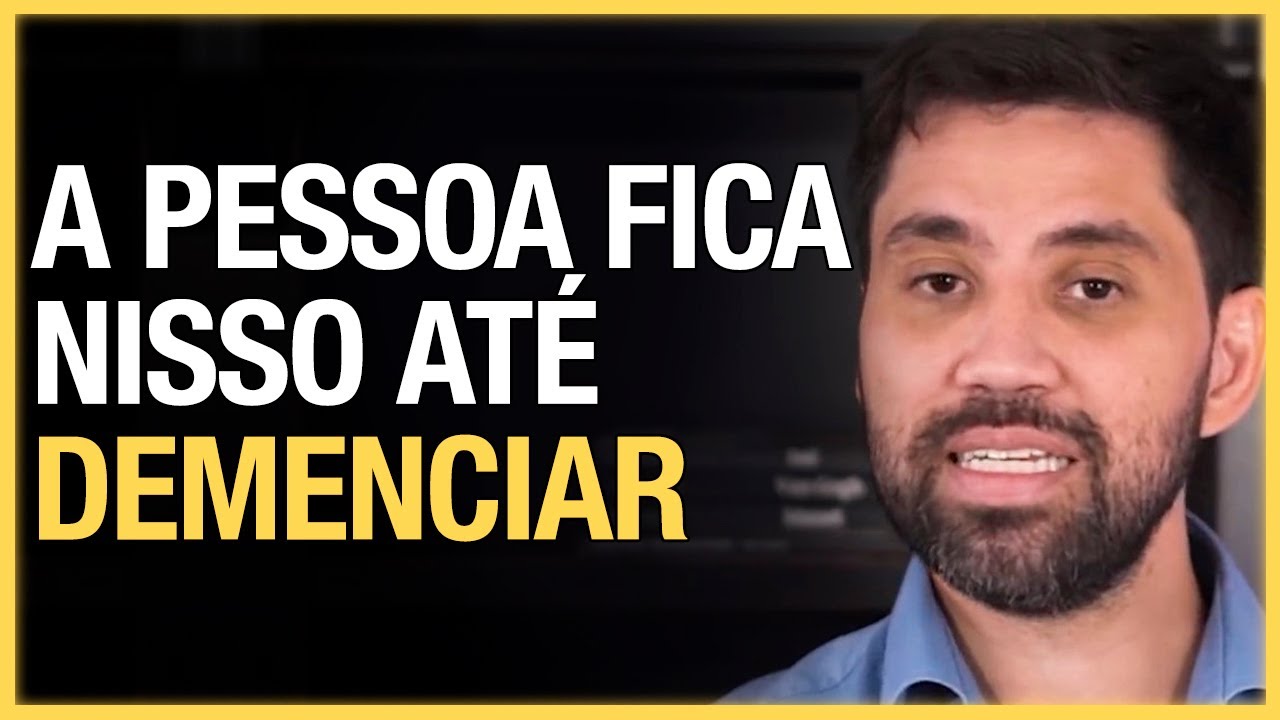 3 PRINCIPAIS FATOS PREJUDICAIS SOBRE A BIPOLARIDADE