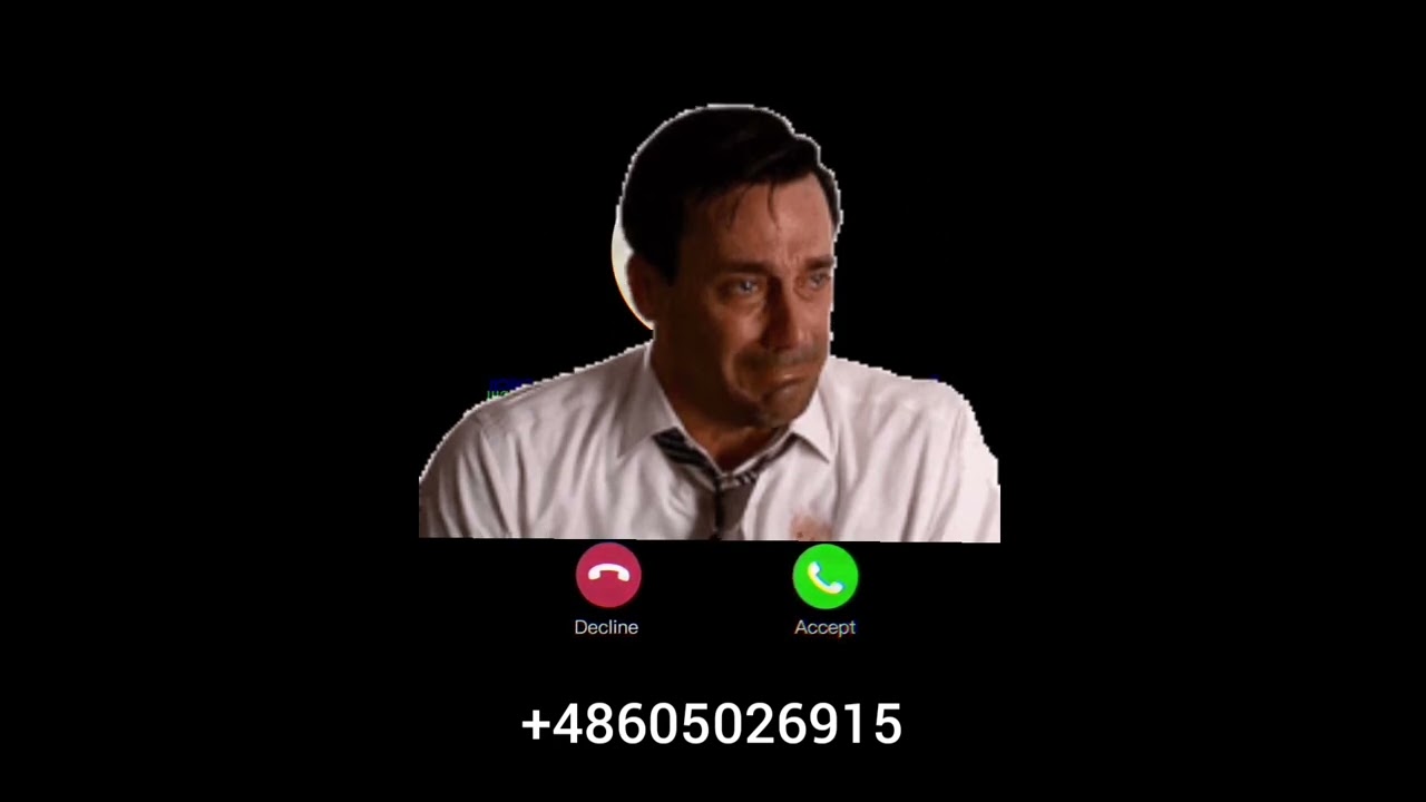 [SCAM] Capital Pro Trade +48605026915