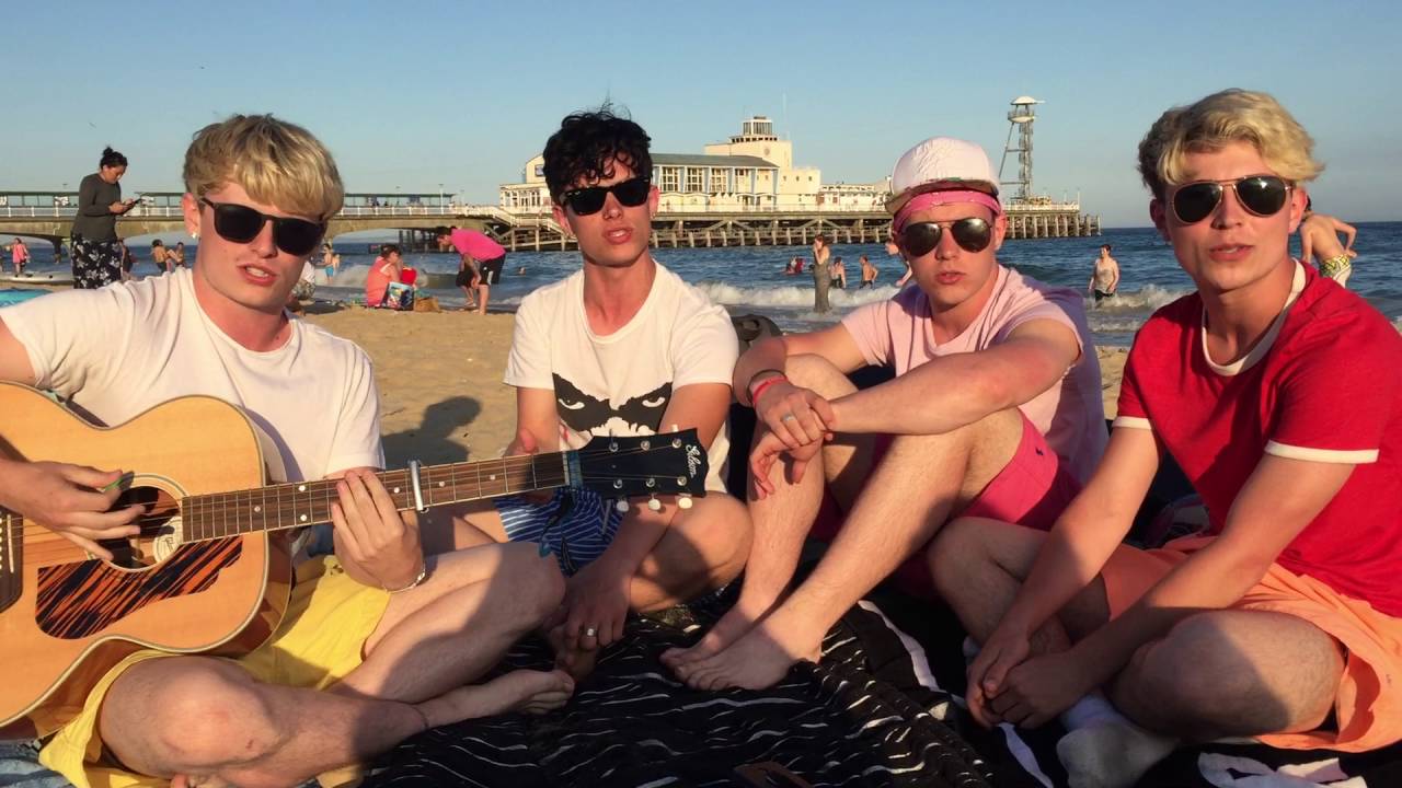 Year 3000 - Busted