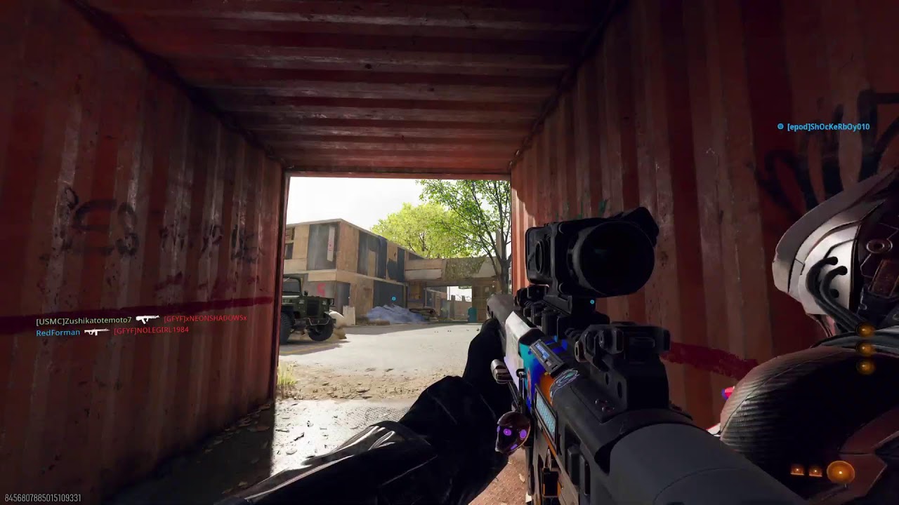 Call of Duty: Black Ops 7 ¬ 🫰🏼🥸🤯🥵  {Livestream 316}