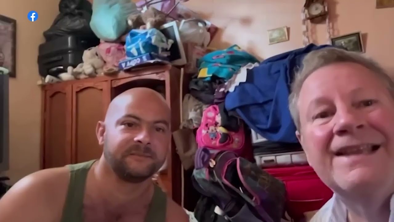 ¿Conversaciones en la sombra? El inesperado canal sobre el futuro de Cuba