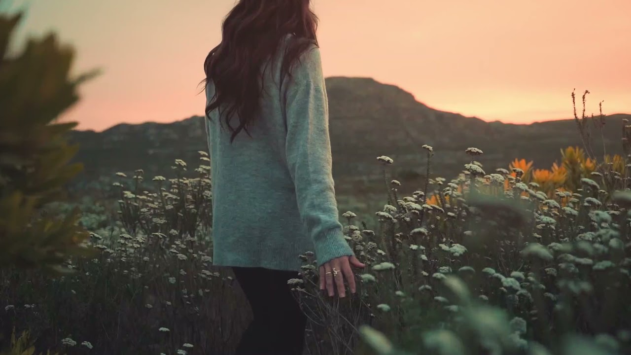 UNTEARABLE ROOTS - Pieces of Life (album teaser) / The Letter