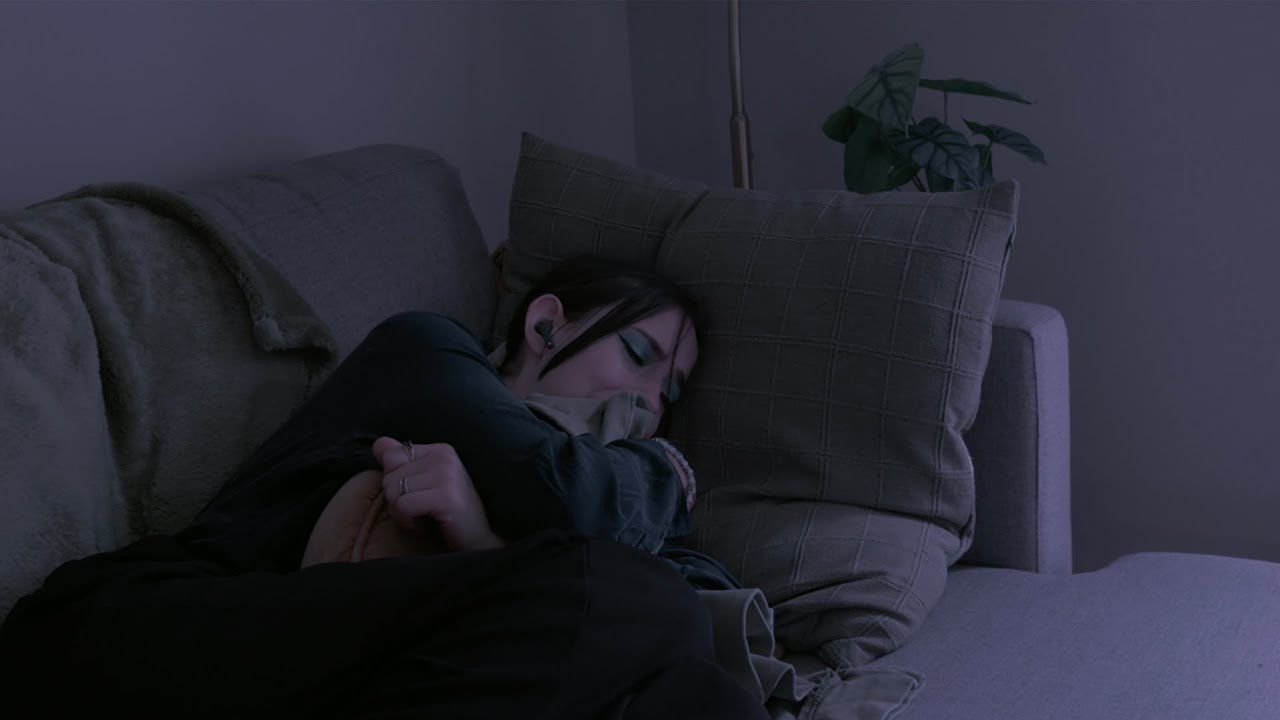 Episode 2 - For Whom The Bell Tolls