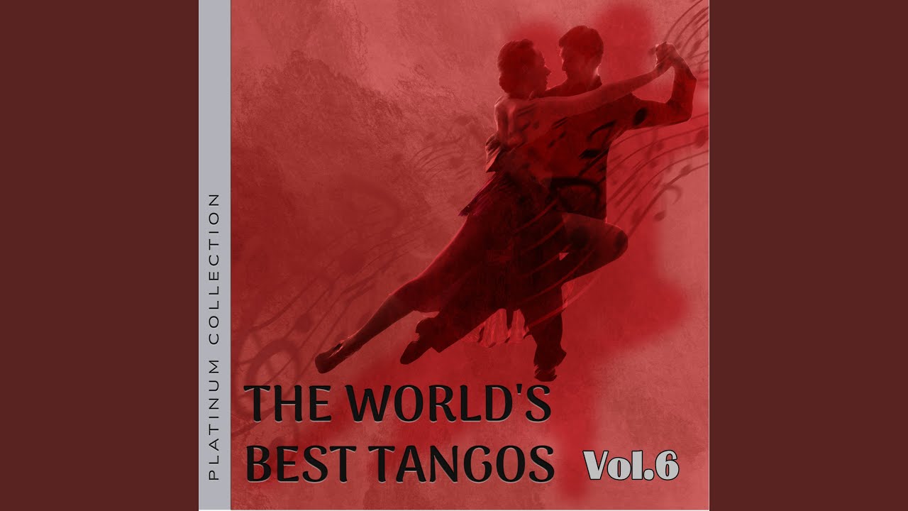 Tango Notturno