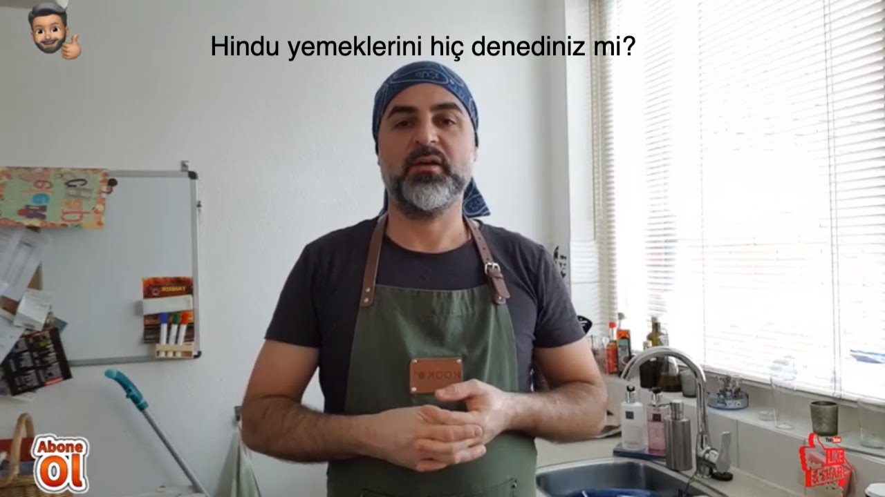 Evde Surinam Rotisi Yapımı – Geleneksel ve Lezzetli!