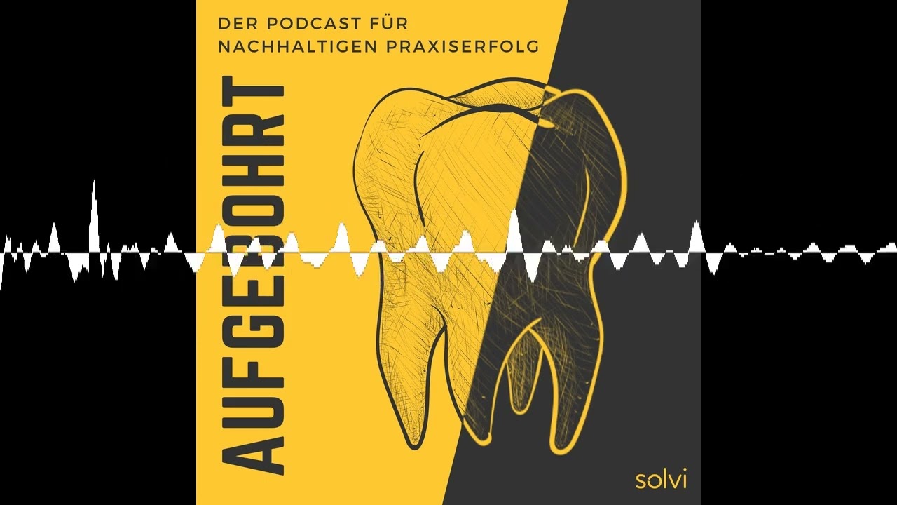 063: Aktuelle Rechtsthemen im Dentalbereich