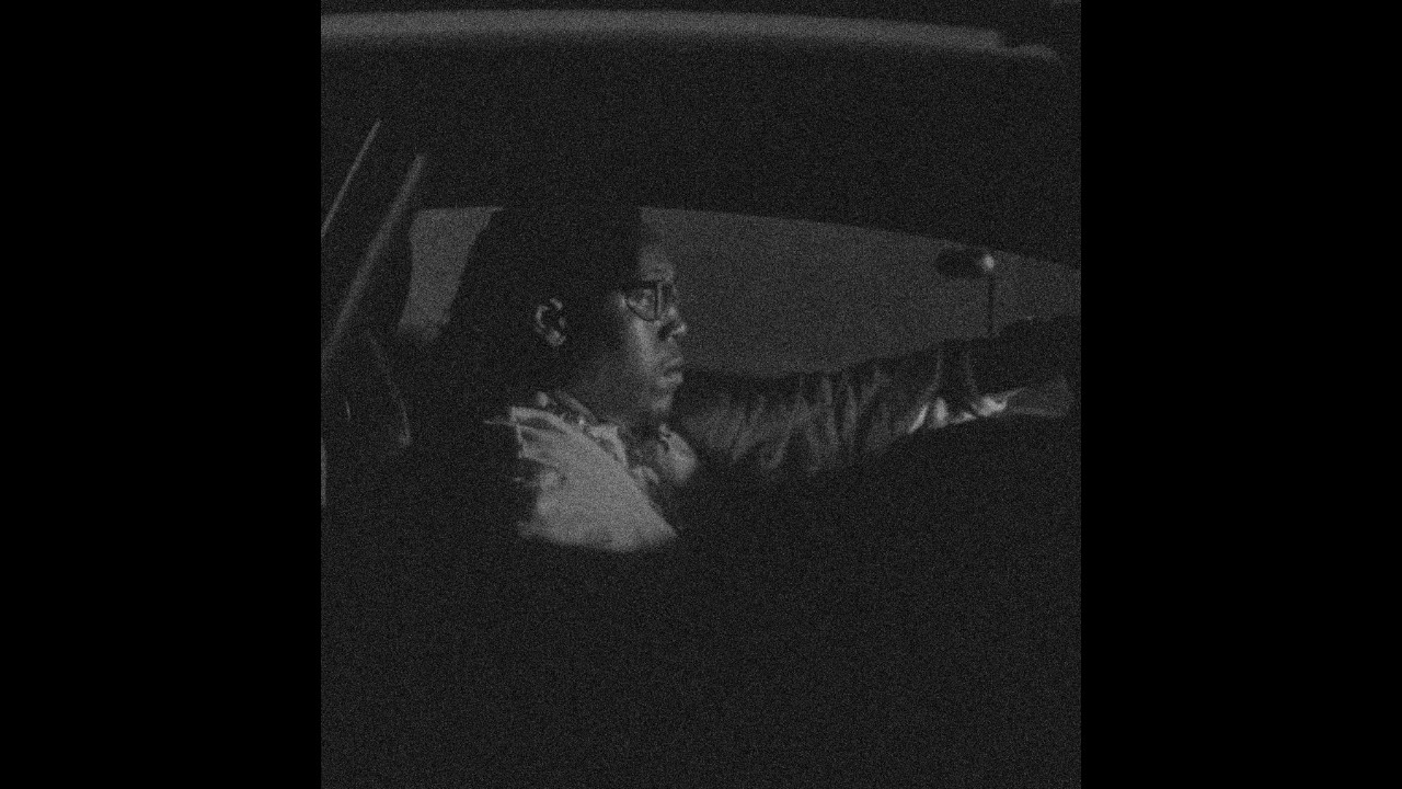 [FREE] Don Toliver Type Beat ~ 