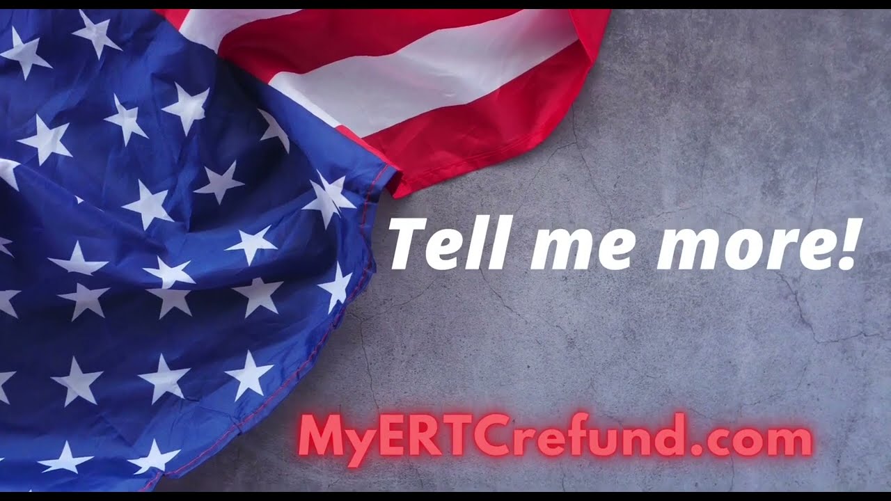 How to Qualify for the Employee Retention Tax Credit 2022
