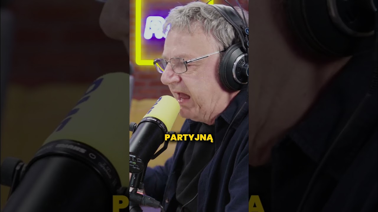 SKANDAL W SEJMIE! Dziwne wydatki posł&oacute;w z pieniędzy podatnik&oacute;w