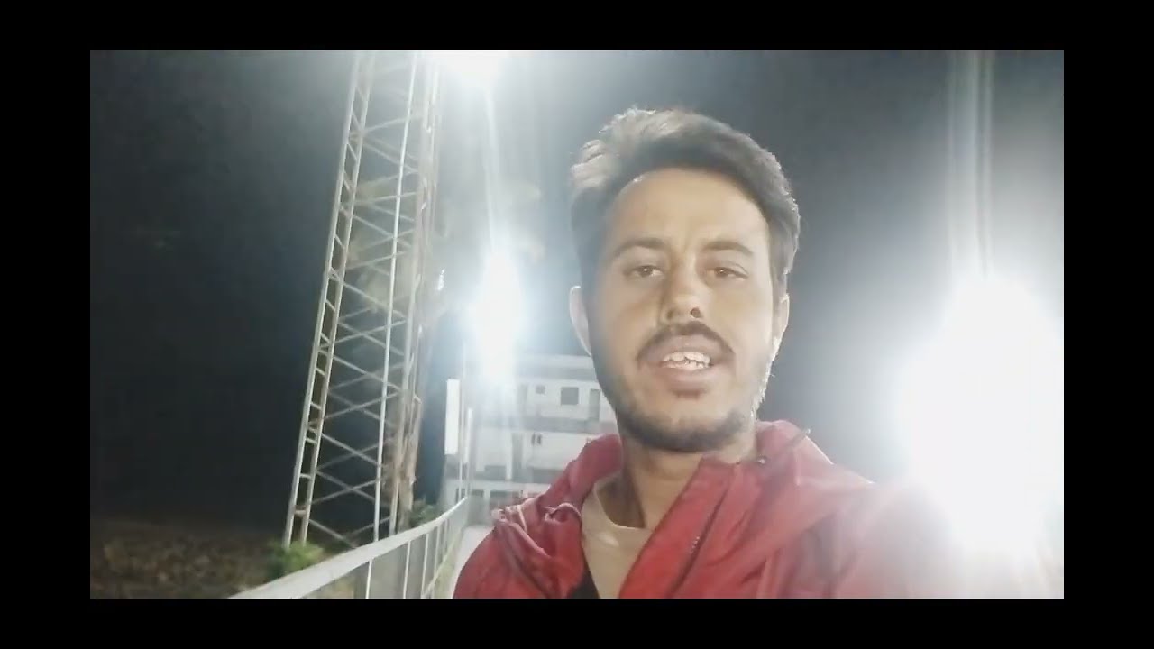 Day 12 | SPL Cricket | Match + Behind the Scenes