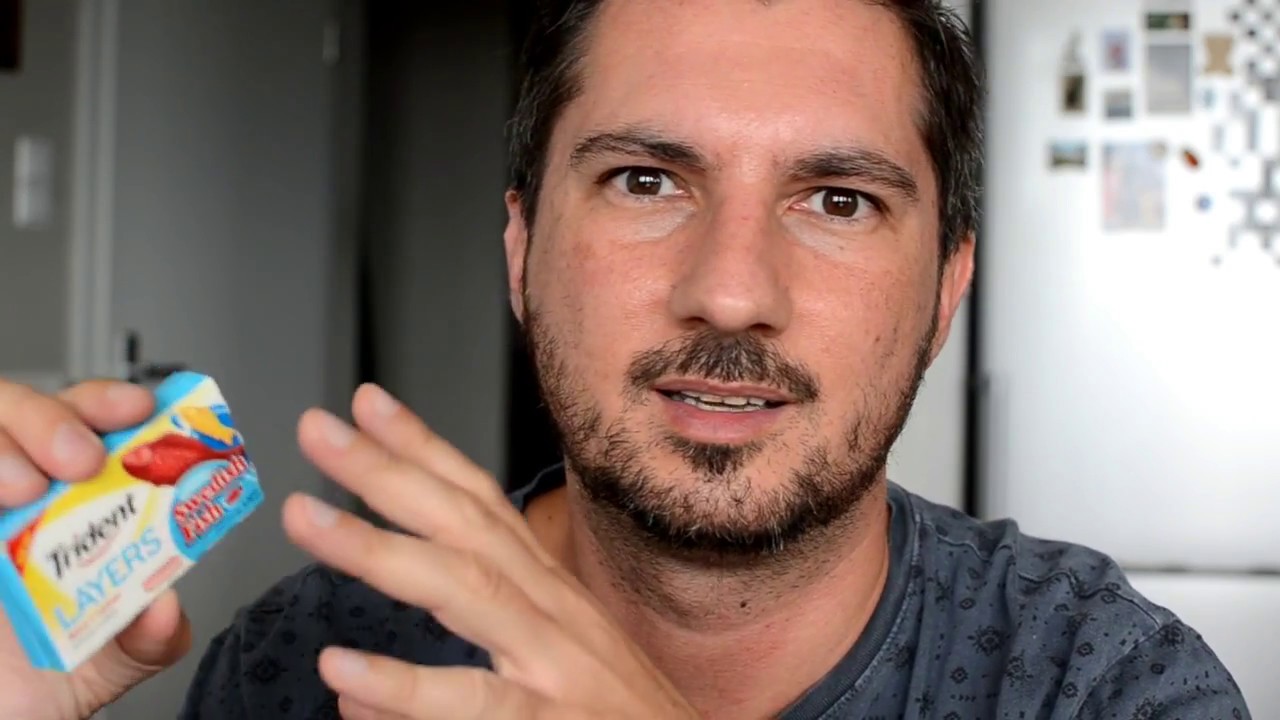 Magyar ASMR -  Régen látott barát / Long awaited friend - Roleplay  (Whispering in Hungarian)