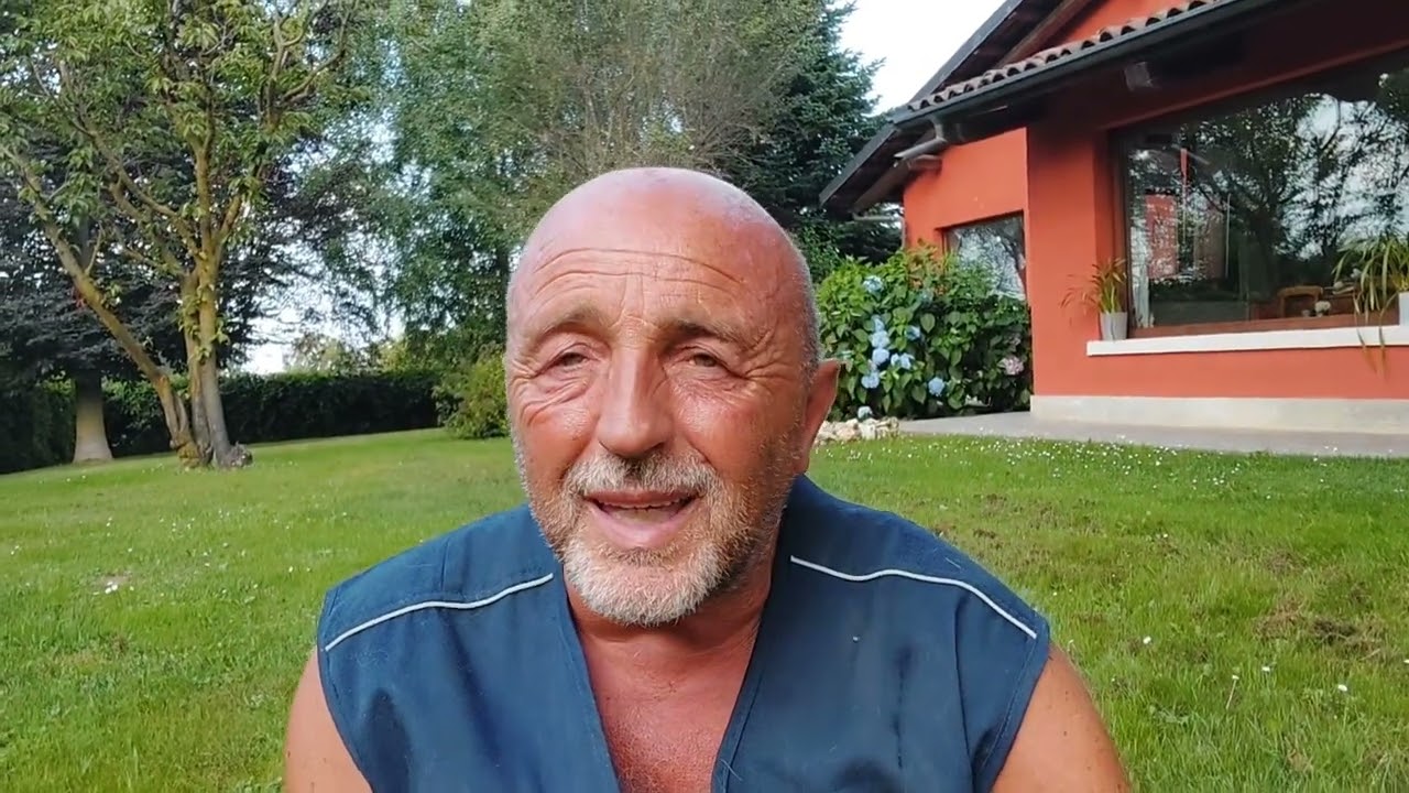 SECONDA PARTE - Per fare la guardia, va meglio un maschio, una femmina?