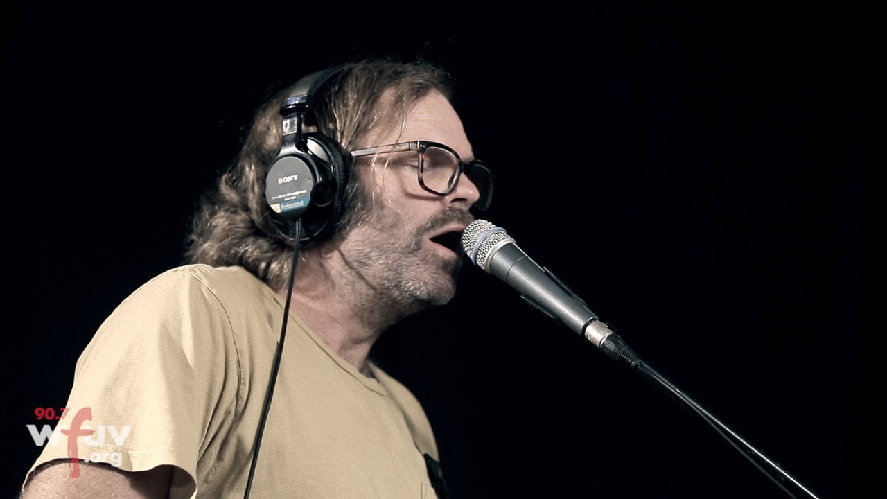 Slowdive - 