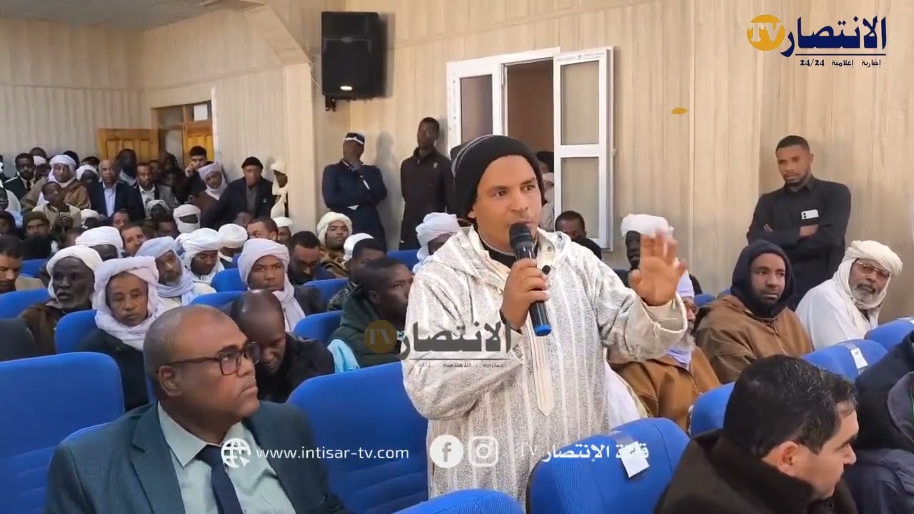 #ادرار