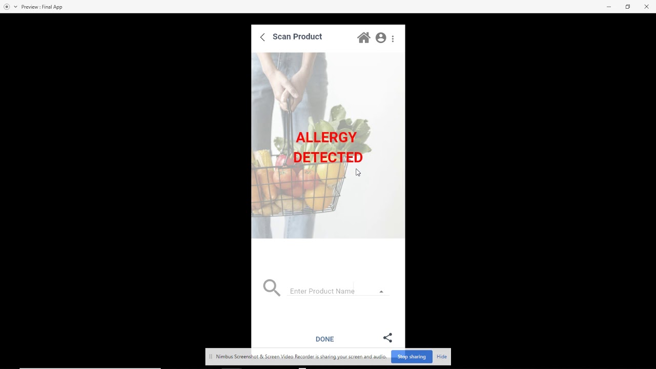 AllinOneApp