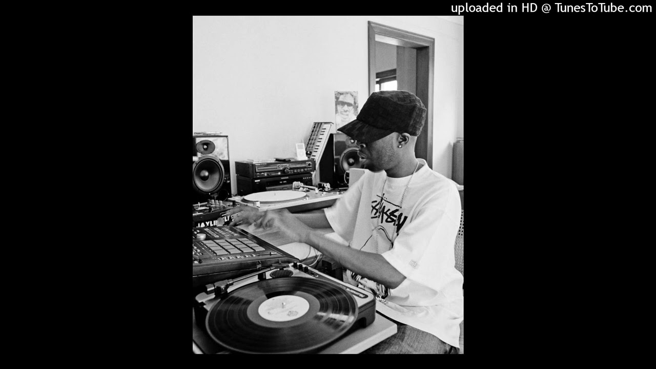 [FREE] Old School Sad Boom Bap Type Beat – “She Left” | Emotional / Soulful