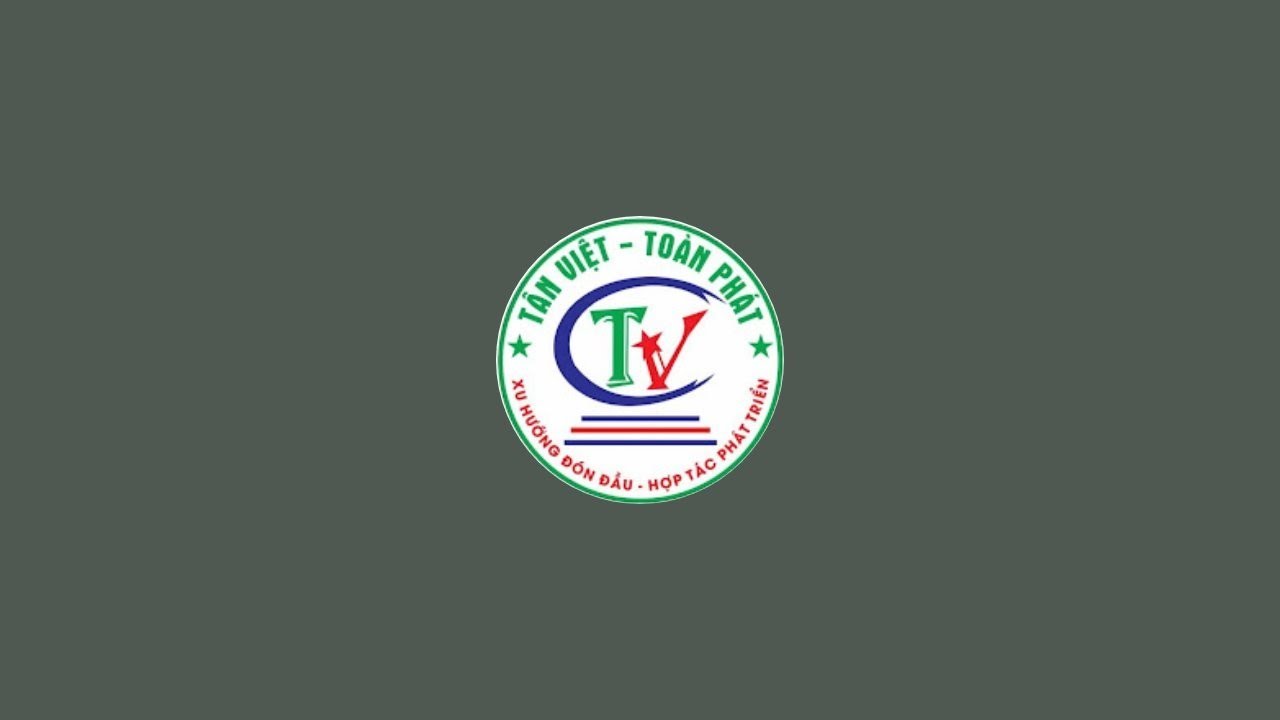 Nhà Đất Toàn Phát đang phát trực tiếp!