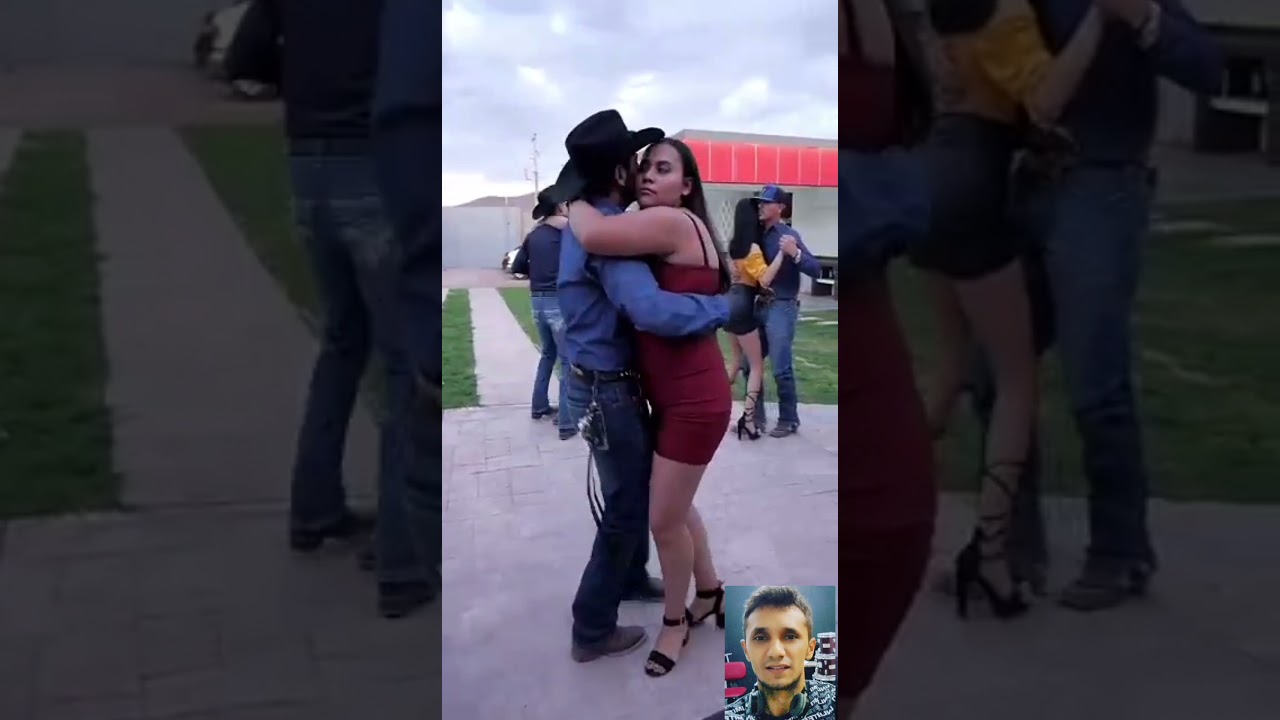 DIAS AGUIAR O GAROTINHO...MORRENDO DE SAUDADE