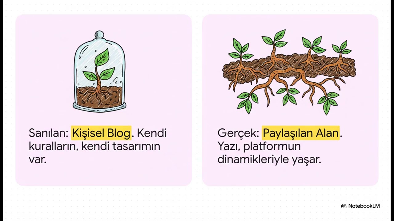 Medium’dan Para Kazanmanın Gerçekleri: Efsaneler vs Gerçekler