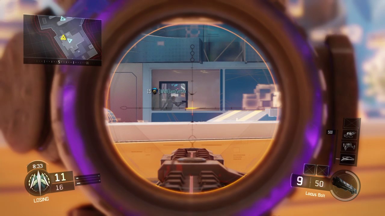 No collateral medal????