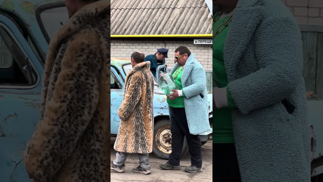 Поддержка через PayPal: elenavanina193@gmail.com