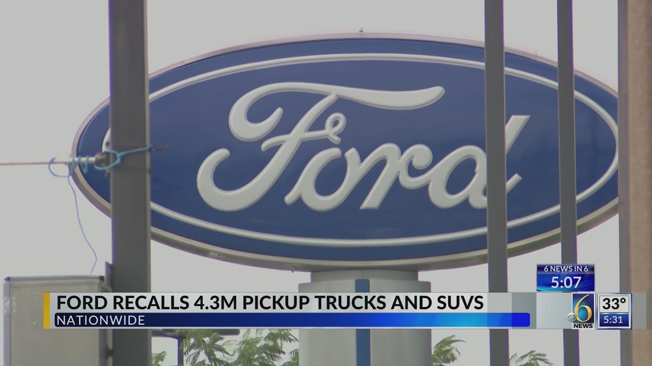 6 News at 5:30 p.m. for 2/26/2026