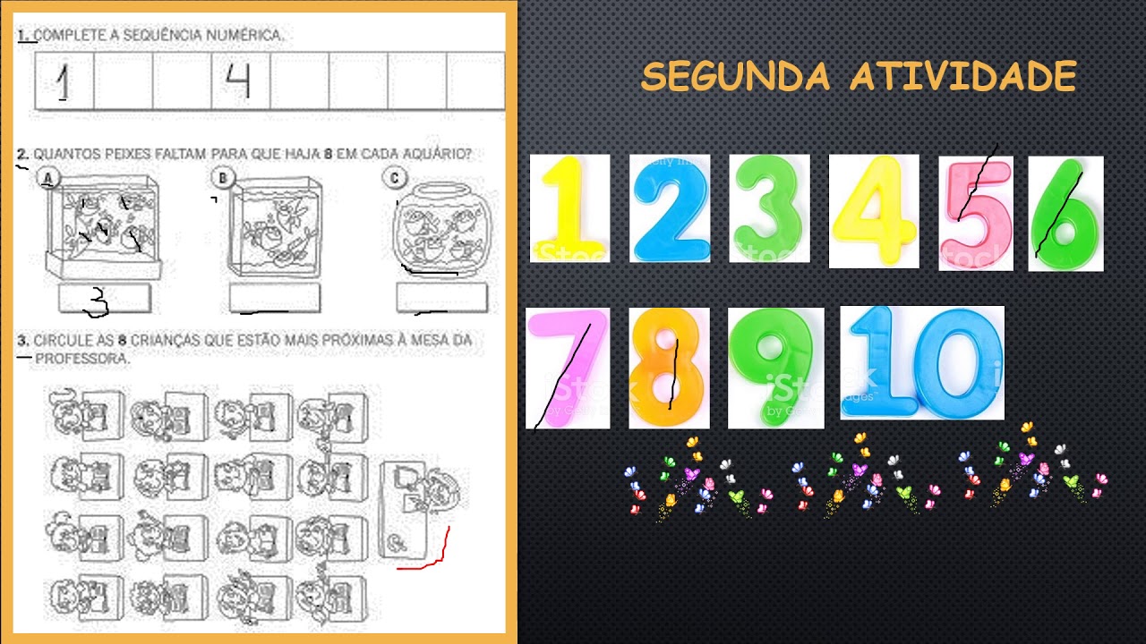 Escola Libanesa- 15.06