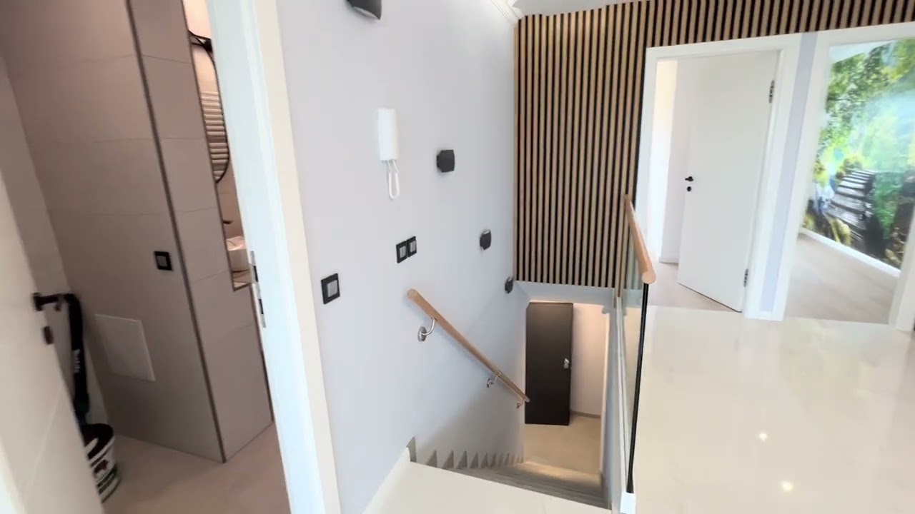 Stan: Zagreb (Dugave), 62.12 m2 novoadaptiran, pogled BEZ PROVIZIJE! (prodaja)