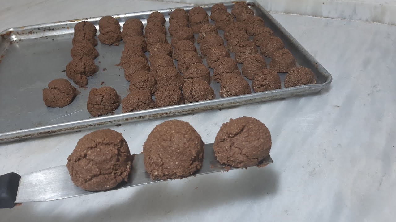 balayı kurupasta tarifi / çok özel special bir tarif 👌