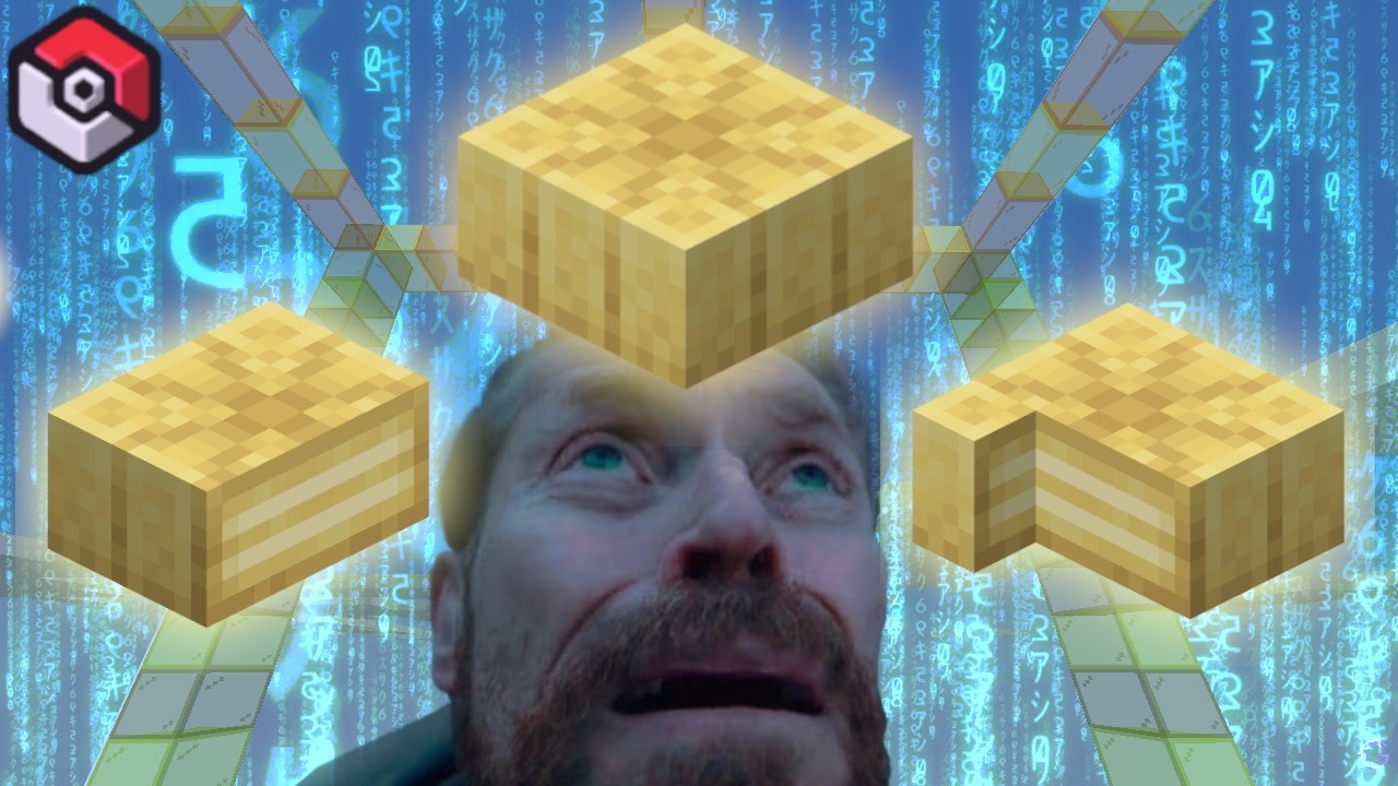 How Poke Snacks REALLY Work in Minecraft Cobblemon