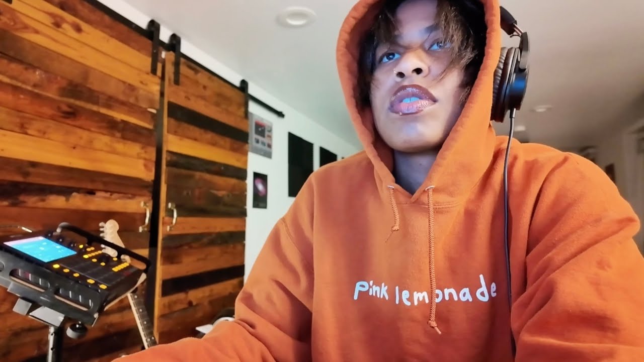 24