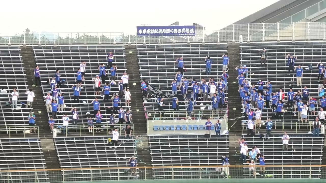 -2025.10.04-【NPB】宮崎で14年ぶり日本一達成の二次会 full版 #ファーム日本選手権 中日ドラゴンズ（vs読売）