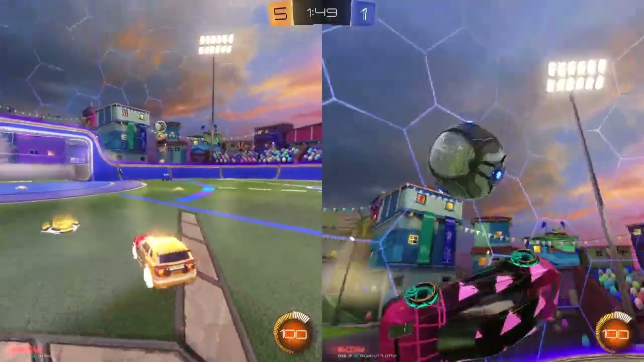 Rocket League_20260207120737