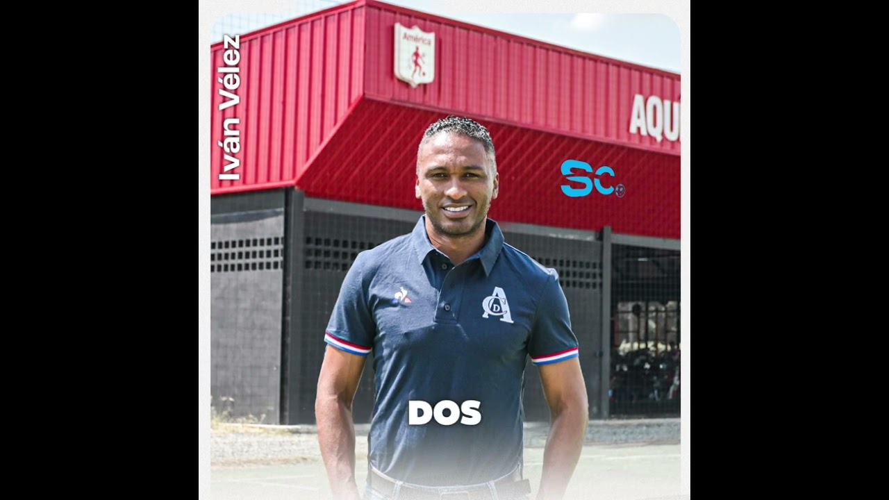 🔴