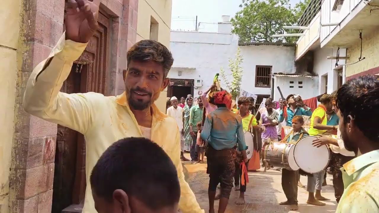 ಪ್ರತೀ ವರ್ಷದಂತೆ ಈ ವರ್ಷವು ನಮ್ಮೂರ ಶ್ರೀ ಭೂತಾಳಸಿದ್ದೇಶ್ವರ ಜಾತ್ರೆ ಅತೀ ವಿಜೃಂಭಣೆಯಿಂದ  ನಡೆಯಿತು ..2026🫵✨❤️‍🩹🙏