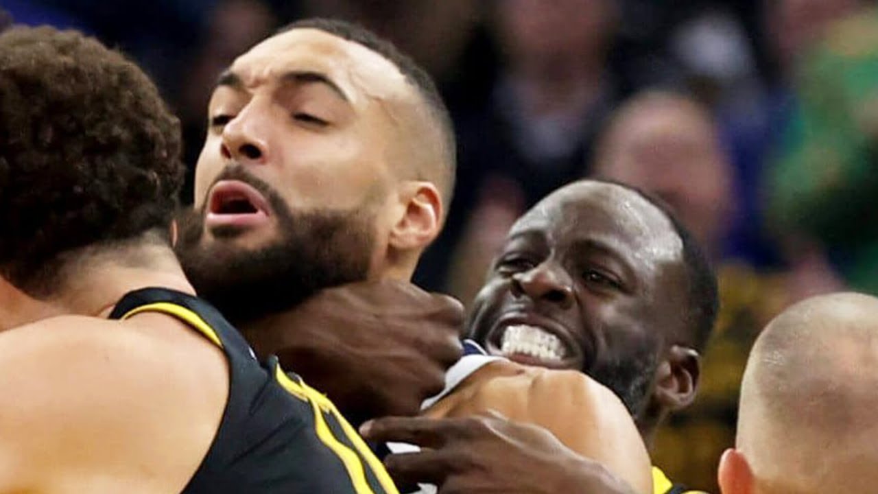 NBA 
