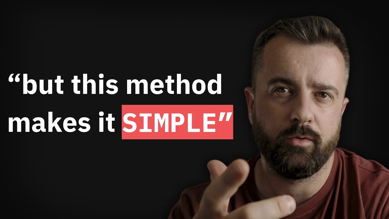 Learning Scraping is MUCH harder now.