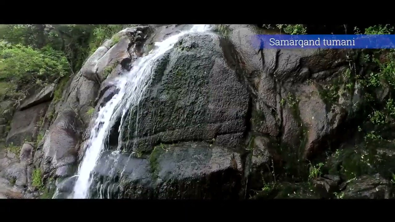 Samarqand tumani, Oqbo'yro manzaralari      &ldquo;Oqbo'yro-Ohalik-Mironqul&rdquo; turistik-rekreatsion zonasi