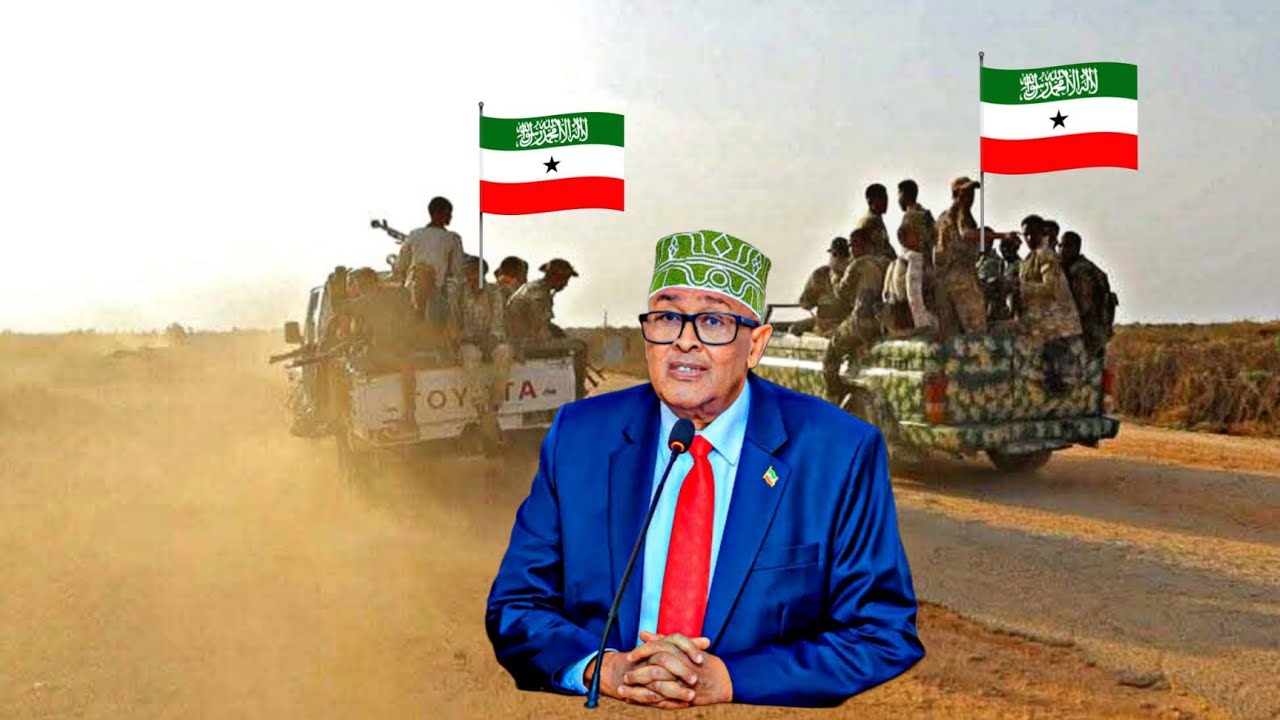DEG DEG DAGAALKA SOMALILAND CIISE SA MAROON CIRO OO BABSIGA UTAXAABAY BO QOLAAL QOF XALADA OO DAGAA.