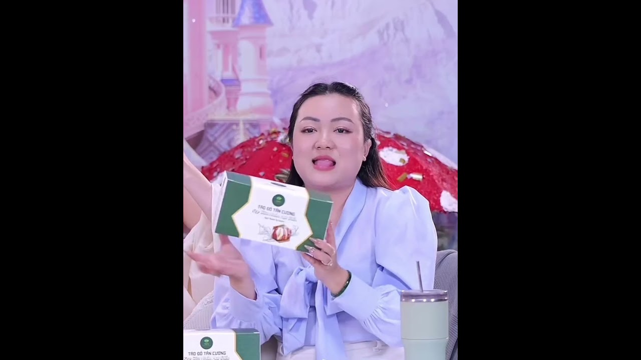 Phiên live 29.11.24 ( P 41 ) Khách mời Võ Cảnh. 