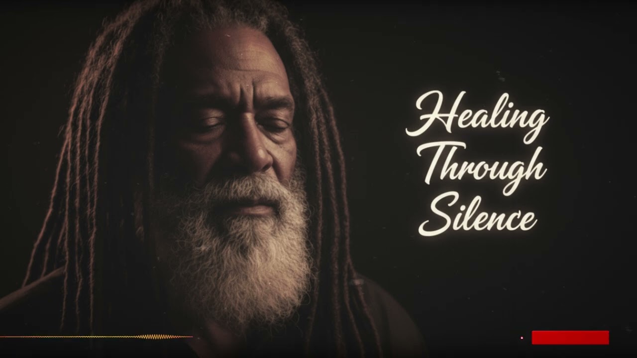 Don't You Break Tonight - A Soulful Acoustic Ballad About Holding On Through the Darkest Hours