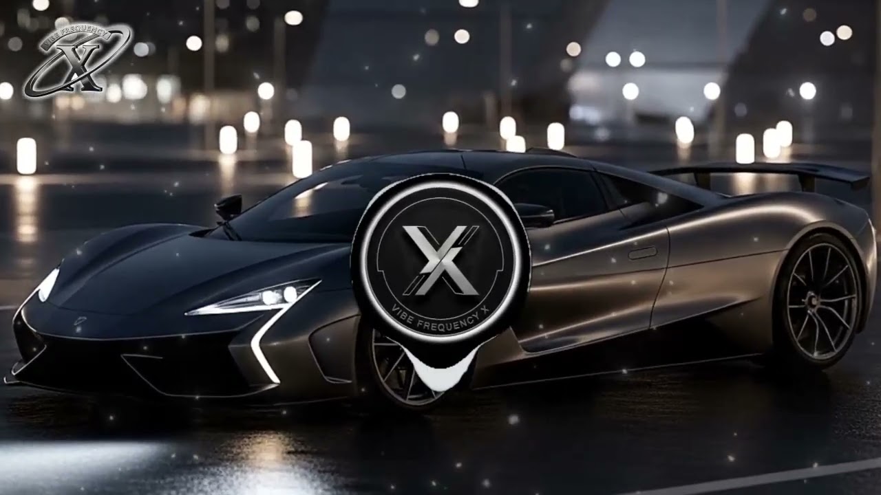 “Vibe Frequency X – Hyperpulse Velocity 2026: Extreme Bass Motion for Night Drive Warriors”