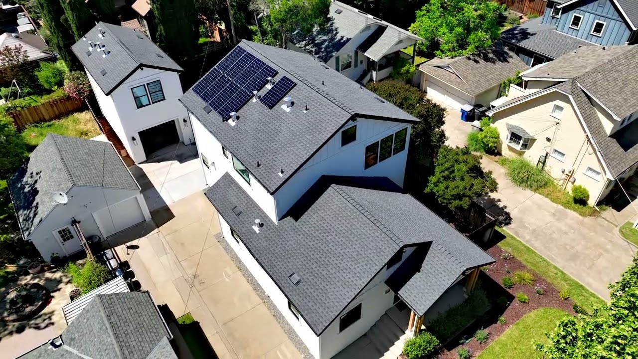 700 42nd Street - Sacramento, CA