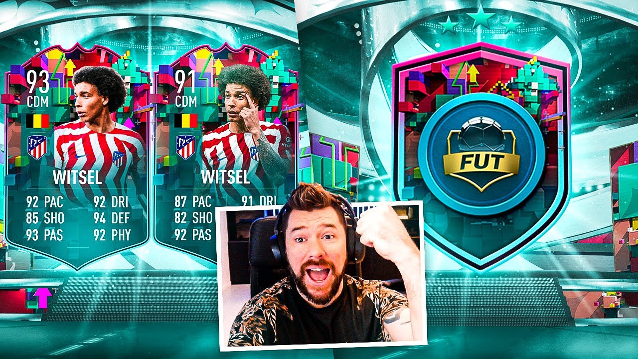 This Draft Content is EXACTLY What we want!