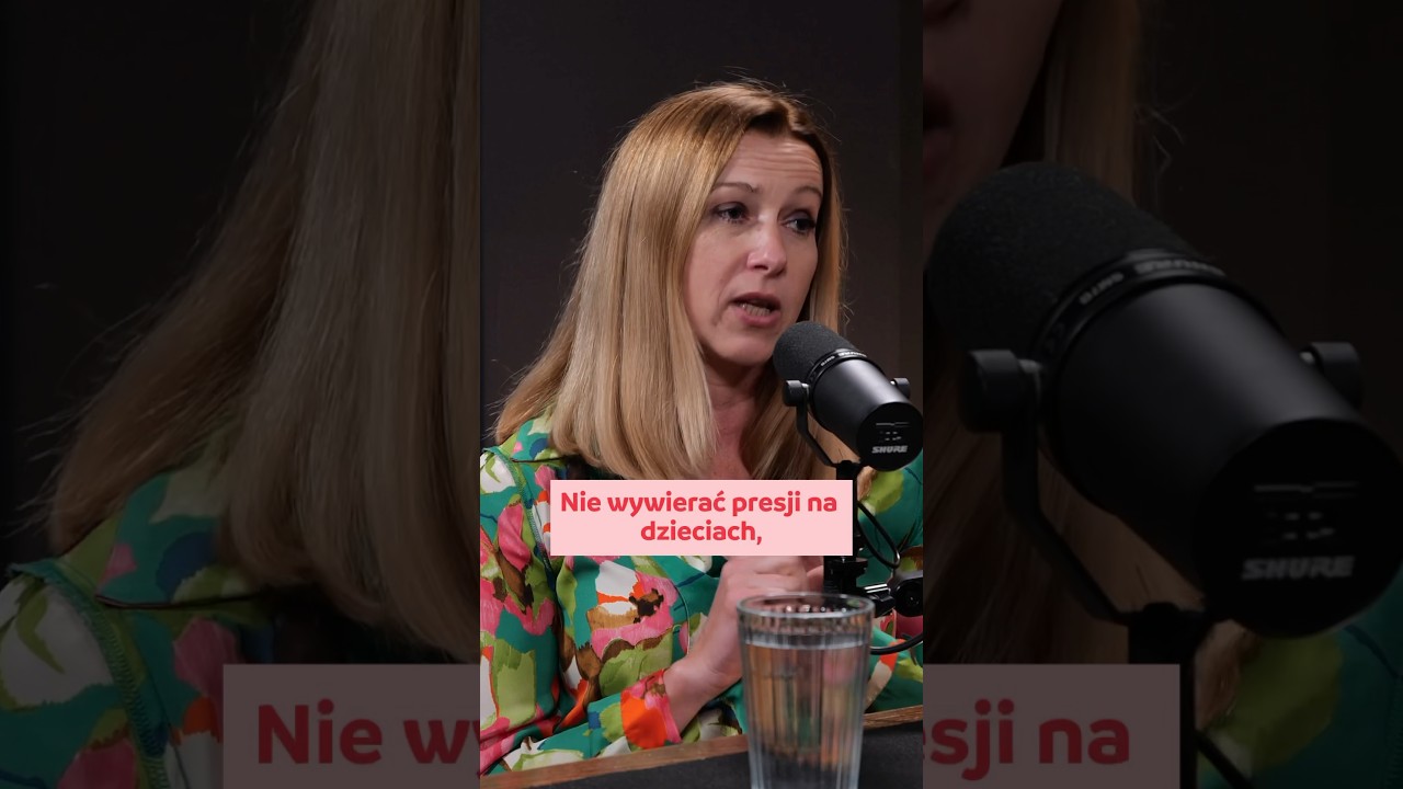 Jak zainteresować dzieci jedzeniem warzyw?